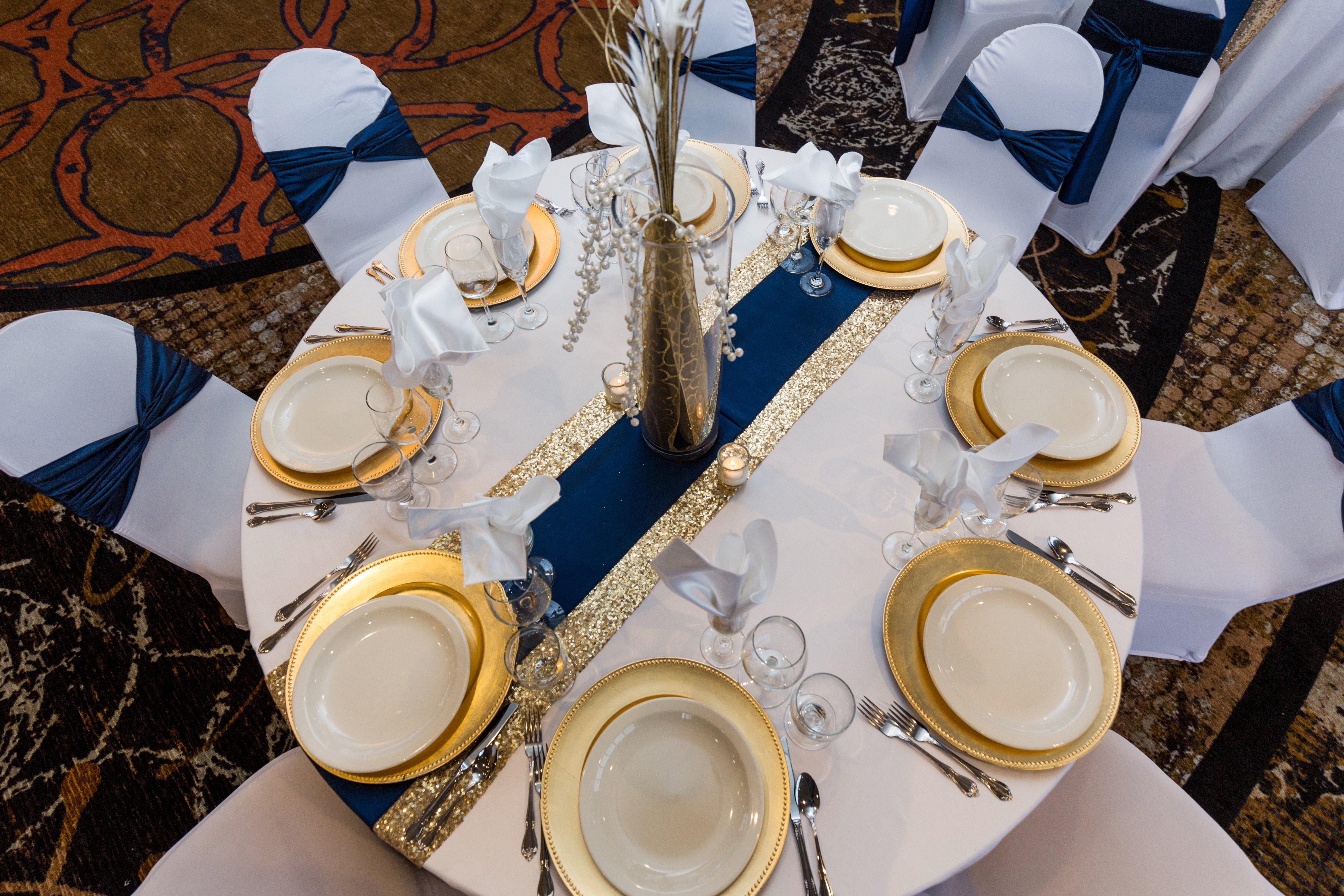 Holiday Inn Des Moines-Downtown-Mercy Campus By Ihg Eksteriør billede