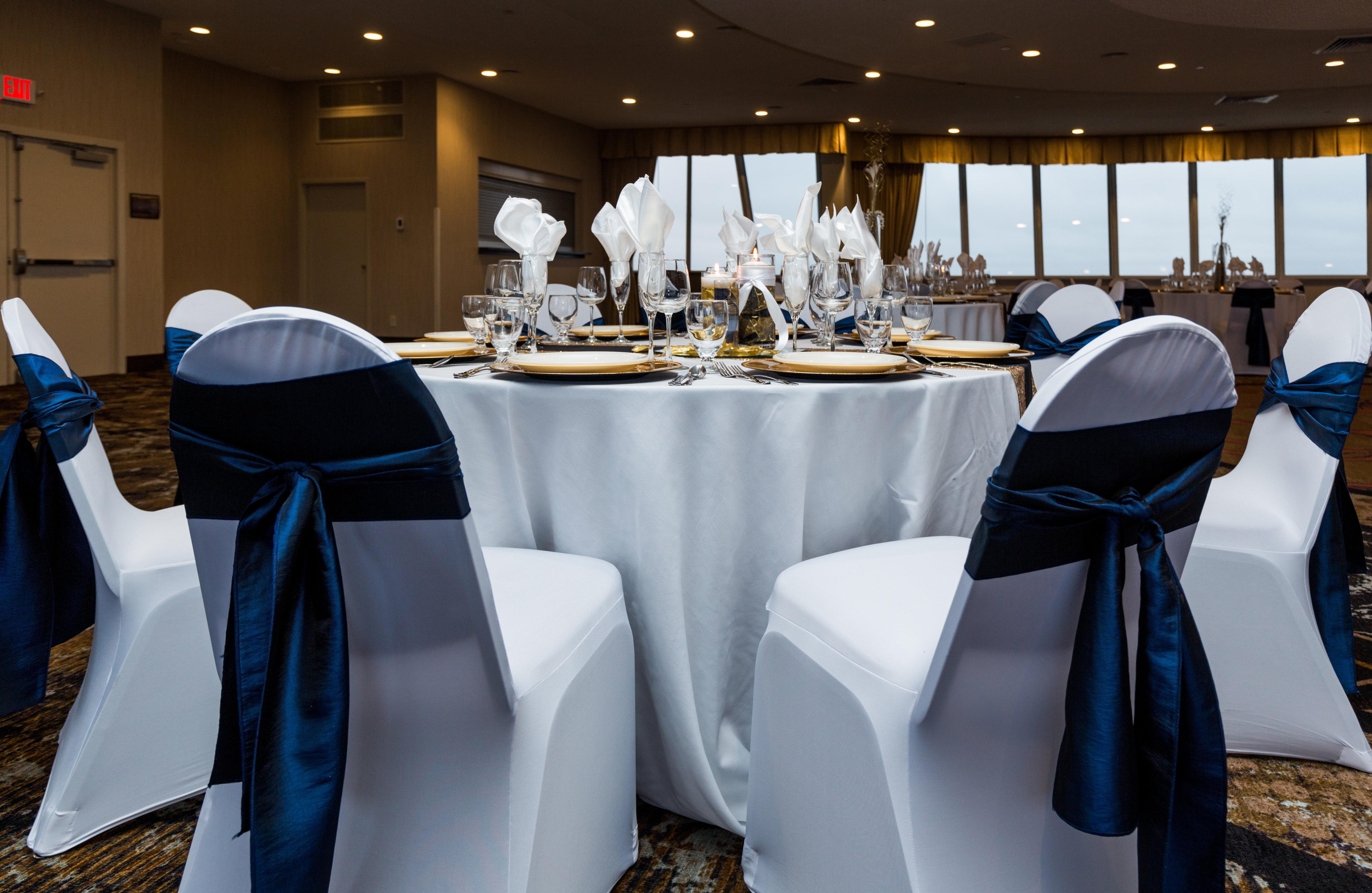 Holiday Inn Des Moines-Downtown-Mercy Campus By Ihg Eksteriør billede