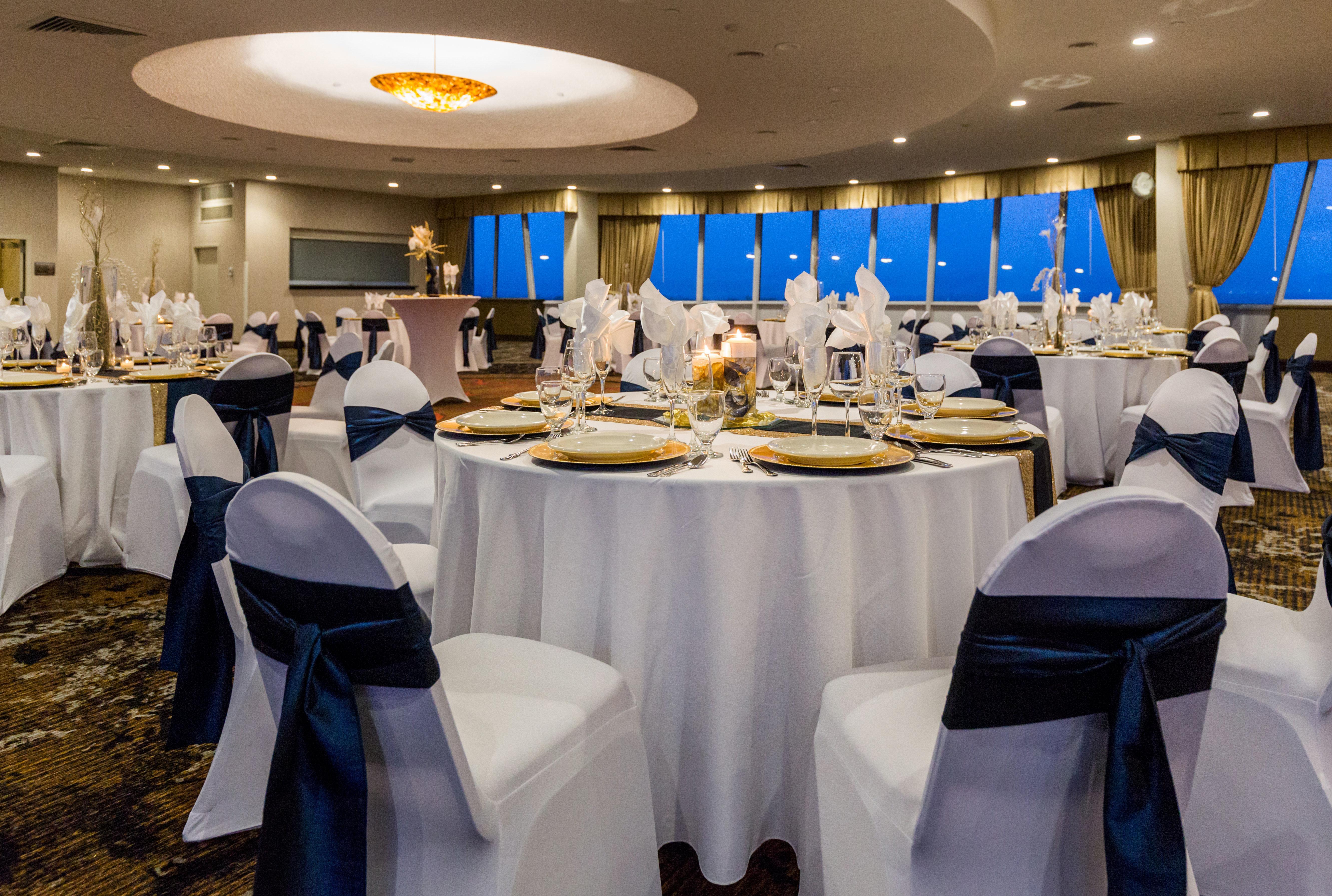 Holiday Inn Des Moines-Downtown-Mercy Campus By Ihg Eksteriør billede