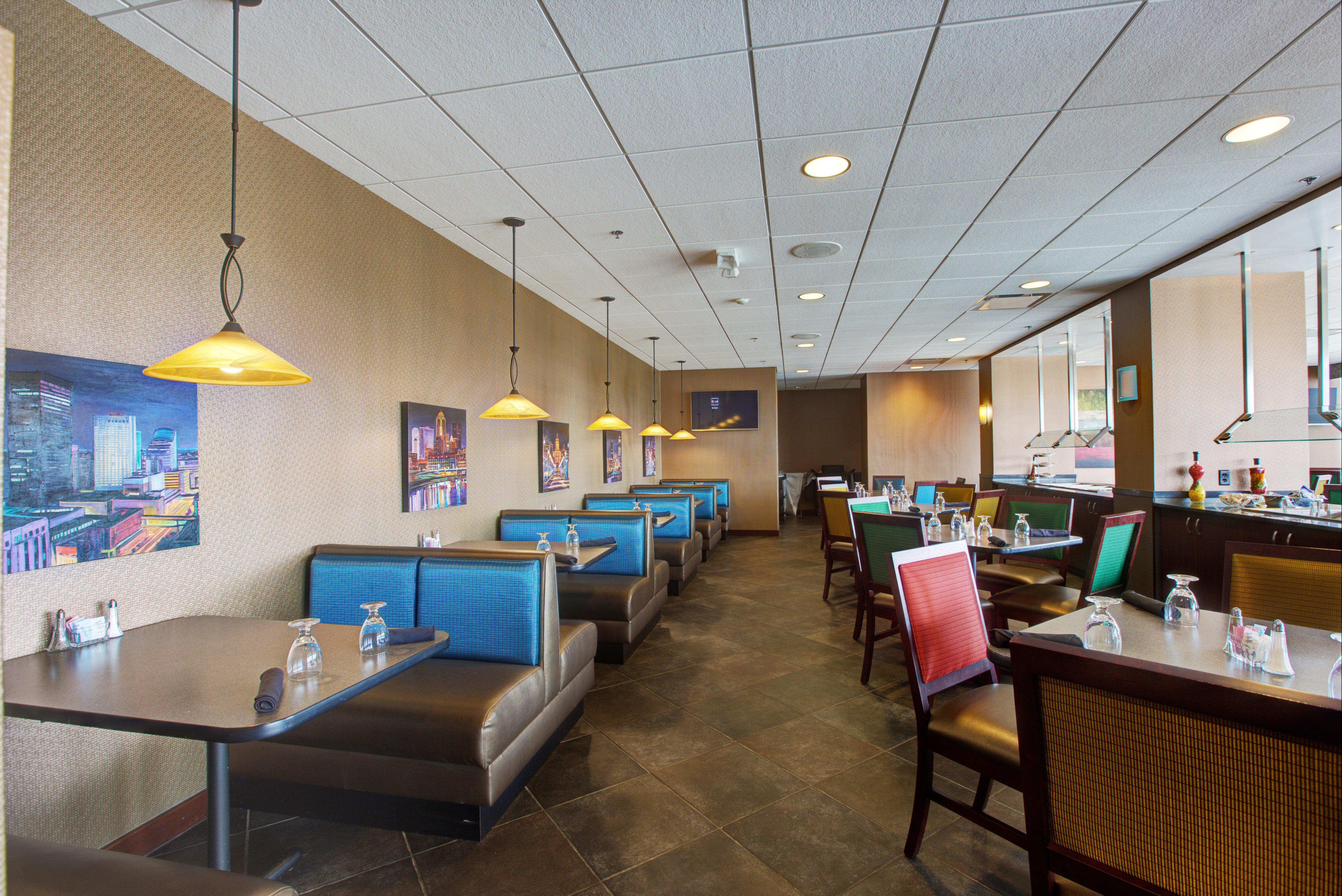 Holiday Inn Des Moines-Downtown-Mercy Campus By Ihg Eksteriør billede